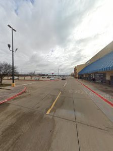 The Shops at Stadium Park photo 7