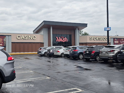 Pheasant Lane Mall photo 1