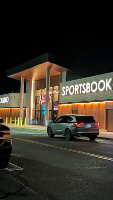 Pheasant Lane Mall photo 2