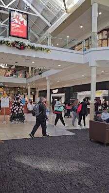 Pheasant Lane Mall photo 3
