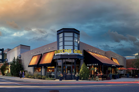 Pheasant Lane Mall photo 5