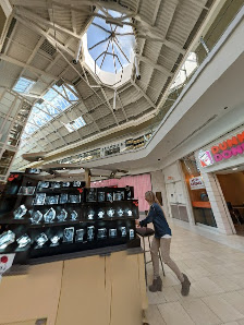 Pheasant Lane Mall photo 6