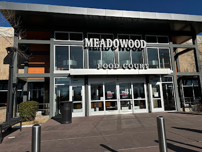 Meadowood Mall photo 1