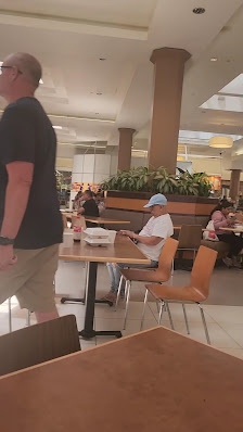 Meadowood Mall photo 3