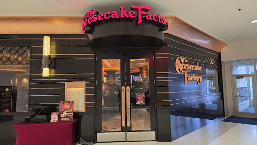 Meadowood Mall photo 5