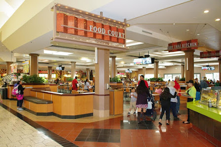 Meadowood Mall photo 6