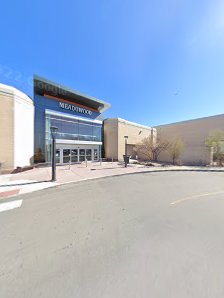 Meadowood Mall photo 7