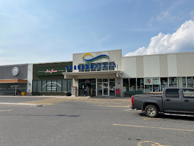 Pearson Plaza photo 1