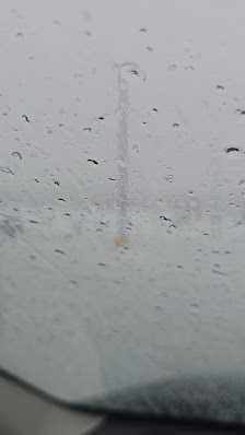 Pearson Plaza photo 2