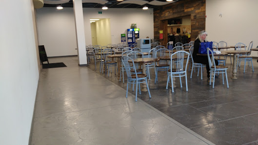 Pearson Plaza photo 4