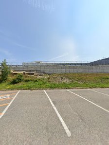 Pearson Plaza photo 5