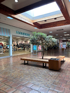 River Hills Mall photo 1