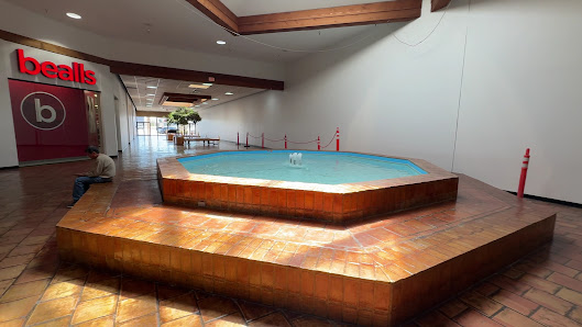 River Hills Mall photo 2