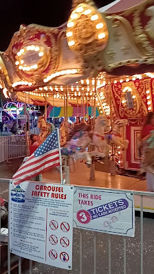 River Hills Mall photo 3