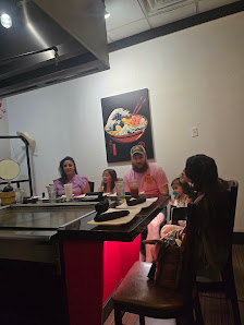 River Hills Mall photo 4