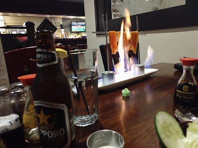 River Hills Mall photo 5