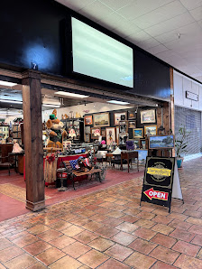 River Hills Mall photo 6