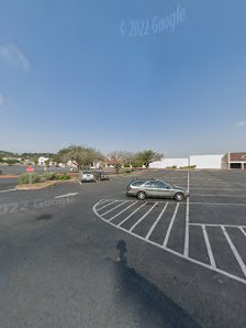 River Hills Mall photo 7