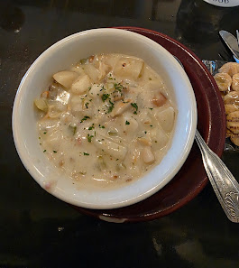 Westpark Plaza photo 2