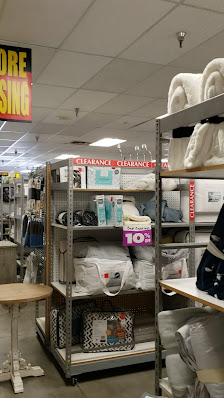 Westpark Plaza photo 3