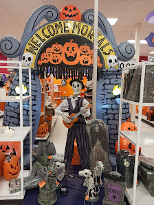 Westpark Plaza photo 4