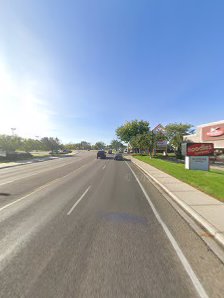 Westpark Plaza photo 5