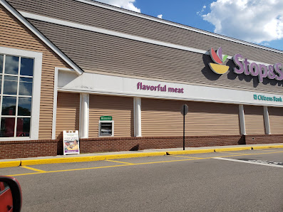 Old Connecticut Path photo 1