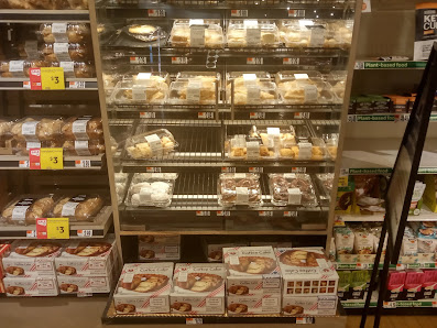 Old Connecticut Path photo 2