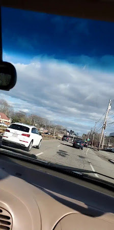 Old Connecticut Path photo 3