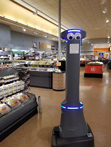 Old Connecticut Path photo 4