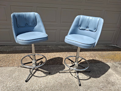 Bama Flea Mall & Antique Center photo 2