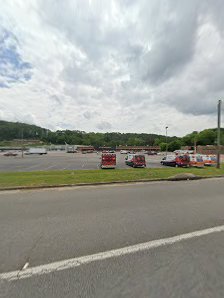 Bama Flea Mall & Antique Center photo 6