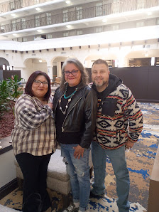 Oak Grove Shopping Center photo 2