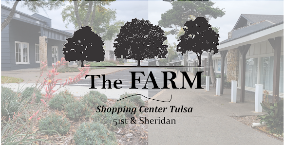 Oak Grove Shopping Center photo 7