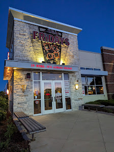 Prairie Market photo 1