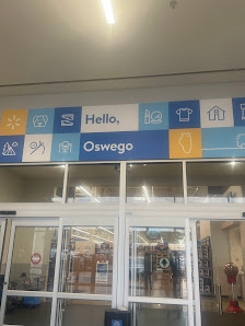 Prairie Market photo 2