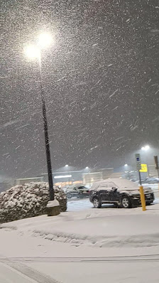 Prairie Market photo 3