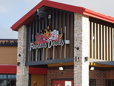 Prairie Market photo 4