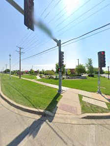 Prairie Market photo 5