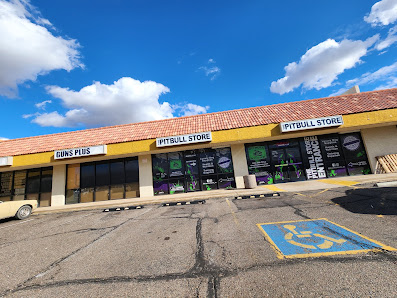 Grand Bell Center Plaza photo 1