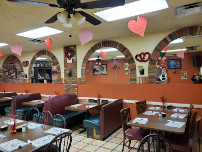 Grand Bell Center Plaza photo 2