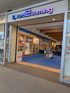 Quaker Bridge Mall photo 1