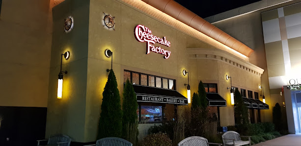 Quaker Bridge Mall photo 5