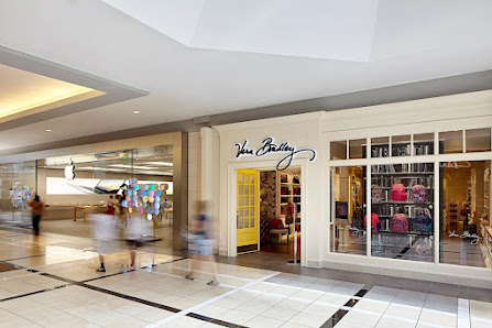 Quaker Bridge Mall photo 6