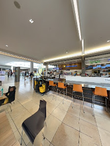 Quaker Bridge Mall photo 7