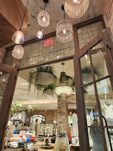 Battlefield Mall photo 1