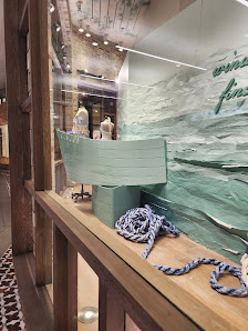 Battlefield Mall photo 2