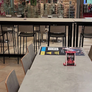 Battlefield Mall photo 3