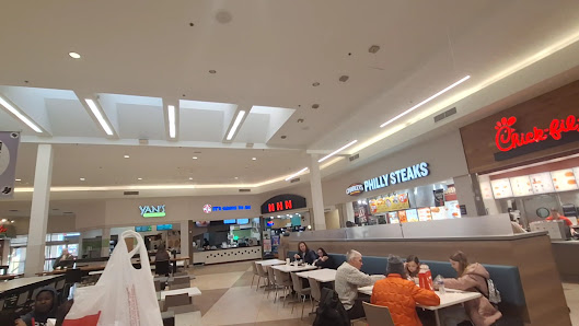 Battlefield Mall photo 4