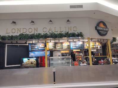 Battlefield Mall photo 5